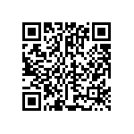 SIT8209AI-23-33S-148-351648Y QRCode