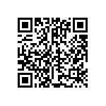 SIT8209AI-23-33S-148-500000T QRCode