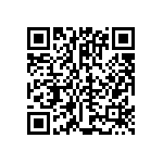 SIT8209AI-23-33S-156-253906Y QRCode