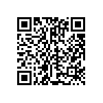 SIT8209AI-23-33S-161-132800Y QRCode