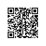 SIT8209AI-23-33S-166-600000T QRCode