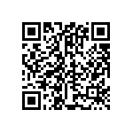 SIT8209AI-23-33S-200-000000X QRCode