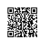 SIT8209AI-23-33S-212-500000T QRCode