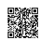 SIT8209AI-23-33S-212-500000X QRCode