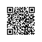 SIT8209AI-2F-18E-106-250000X QRCode