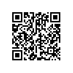 SIT8209AI-2F-18E-106-250000Y QRCode