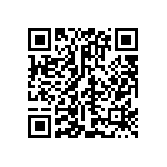 SIT8209AI-2F-18E-133-000000T QRCode