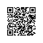 SIT8209AI-2F-18E-133-330000Y QRCode