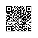 SIT8209AI-2F-18E-133-333000X QRCode