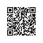 SIT8209AI-2F-18E-133-333333X QRCode