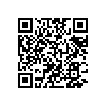 SIT8209AI-2F-18E-148-500000T QRCode