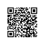 SIT8209AI-2F-18E-156-250000Y QRCode