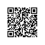 SIT8209AI-2F-18E-156-253906T QRCode