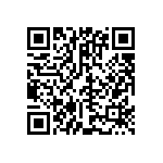 SIT8209AI-2F-18E-156-257812Y QRCode