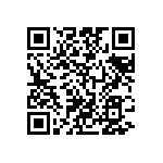 SIT8209AI-2F-18E-166-660000Y QRCode