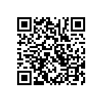 SIT8209AI-2F-18E-166-666000T QRCode