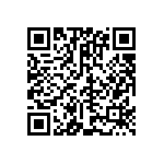 SIT8209AI-2F-18E-166-666000Y QRCode