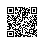 SIT8209AI-2F-18E-166-666600T QRCode