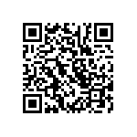 SIT8209AI-2F-18S-133-000000X QRCode