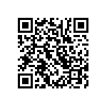 SIT8209AI-2F-18S-133-300000T QRCode