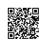 SIT8209AI-2F-18S-133-300000Y QRCode