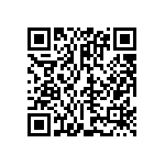 SIT8209AI-2F-18S-133-333330Y QRCode