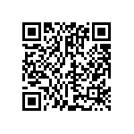 SIT8209AI-2F-18S-133-333333X QRCode