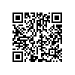 SIT8209AI-2F-18S-148-351648X QRCode