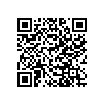 SIT8209AI-2F-18S-150-000000T QRCode