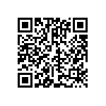 SIT8209AI-2F-18S-166-666000Y QRCode