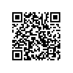 SIT8209AI-2F-18S-166-666660Y QRCode