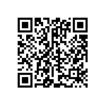 SIT8209AI-2F-25E-100-000000Y QRCode