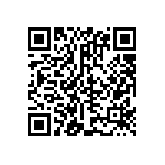 SIT8209AI-2F-25E-133-300000Y QRCode