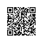 SIT8209AI-2F-25E-133-330000Y QRCode