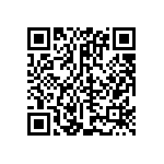 SIT8209AI-2F-25E-133-333000T QRCode