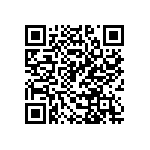 SIT8209AI-2F-25E-133-333000Y QRCode