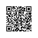 SIT8209AI-2F-25E-155-520000T QRCode