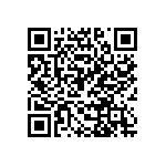 SIT8209AI-2F-25E-166-666000X QRCode