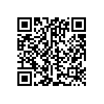 SIT8209AI-2F-25E-200-000000T QRCode