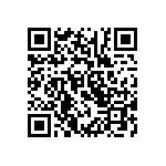 SIT8209AI-2F-25E-212-500000T QRCode