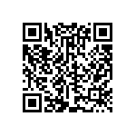 SIT8209AI-2F-25E-98-304000X QRCode