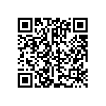 SIT8209AI-2F-25S-125-000000T QRCode