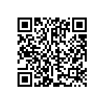 SIT8209AI-2F-25S-133-330000X QRCode