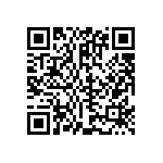 SIT8209AI-2F-25S-133-333333T QRCode