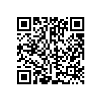 SIT8209AI-2F-25S-148-351648T QRCode