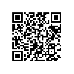 SIT8209AI-2F-25S-166-660000T QRCode