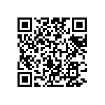 SIT8209AI-2F-25S-166-666666Y QRCode