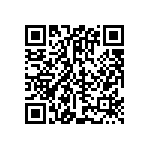 SIT8209AI-2F-25S-200-000000Y QRCode