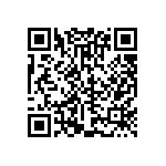 SIT8209AI-2F-25S-98-304000T QRCode