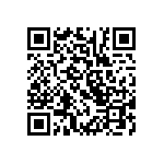 SIT8209AI-2F-28E-133-330000Y QRCode